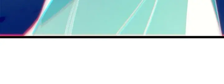 Solo Leveling Chapter 98 Page 106