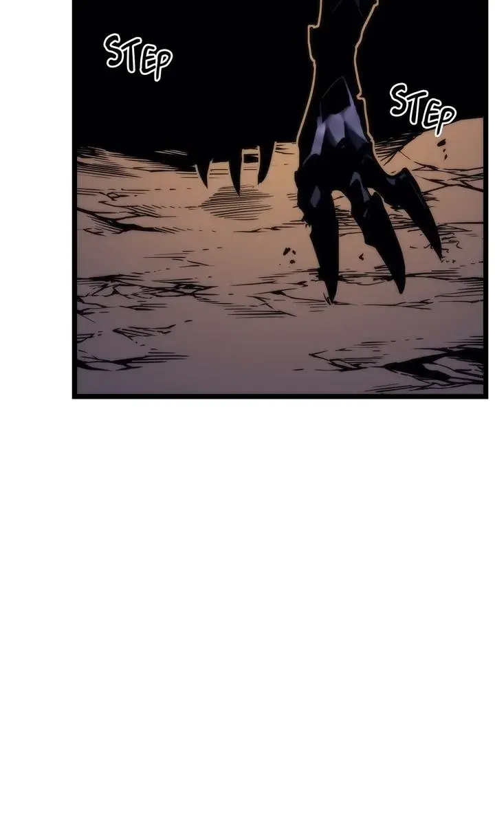 Solo Leveling Chapter 98 Page 108