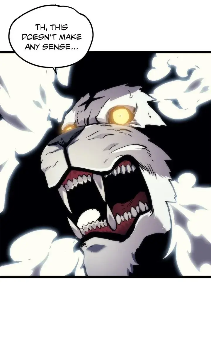 Solo Leveling Chapter 98 Page 109
