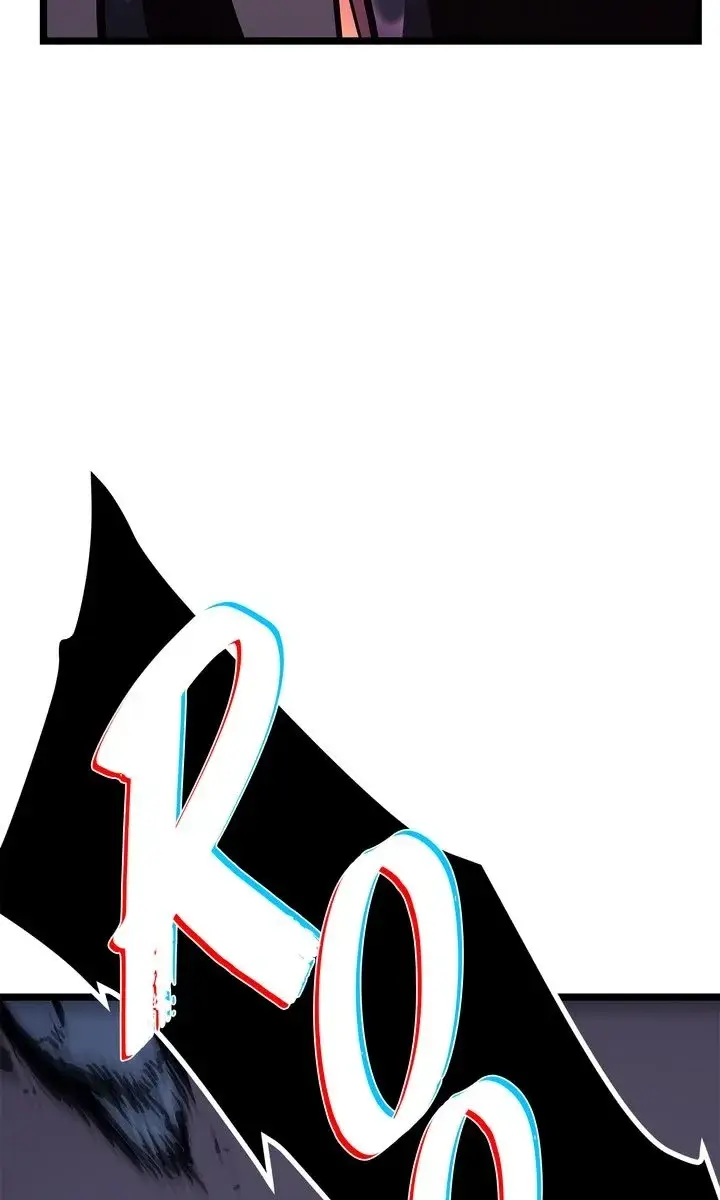 Solo Leveling Chapter 98 Page 112