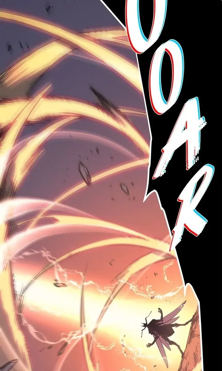 Solo Leveling Chapter 98 Page 113