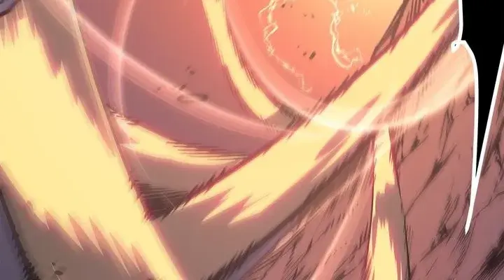 Solo Leveling Chapter 98 Page 114