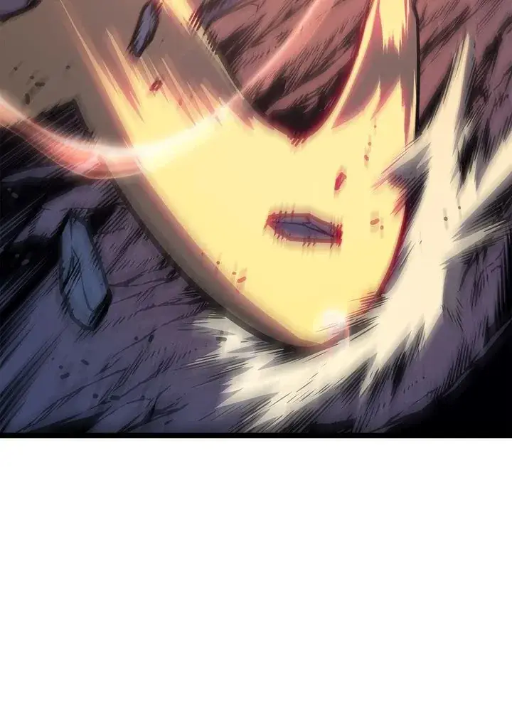 Solo Leveling Chapter 98 Page 115