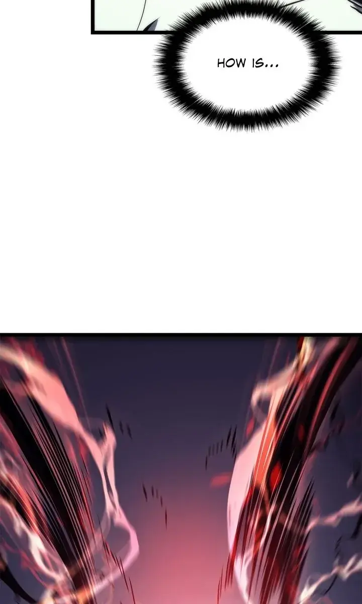 Solo Leveling Chapter 98 Page 117