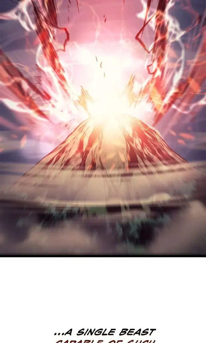 Solo Leveling Chapter 98 Page 118