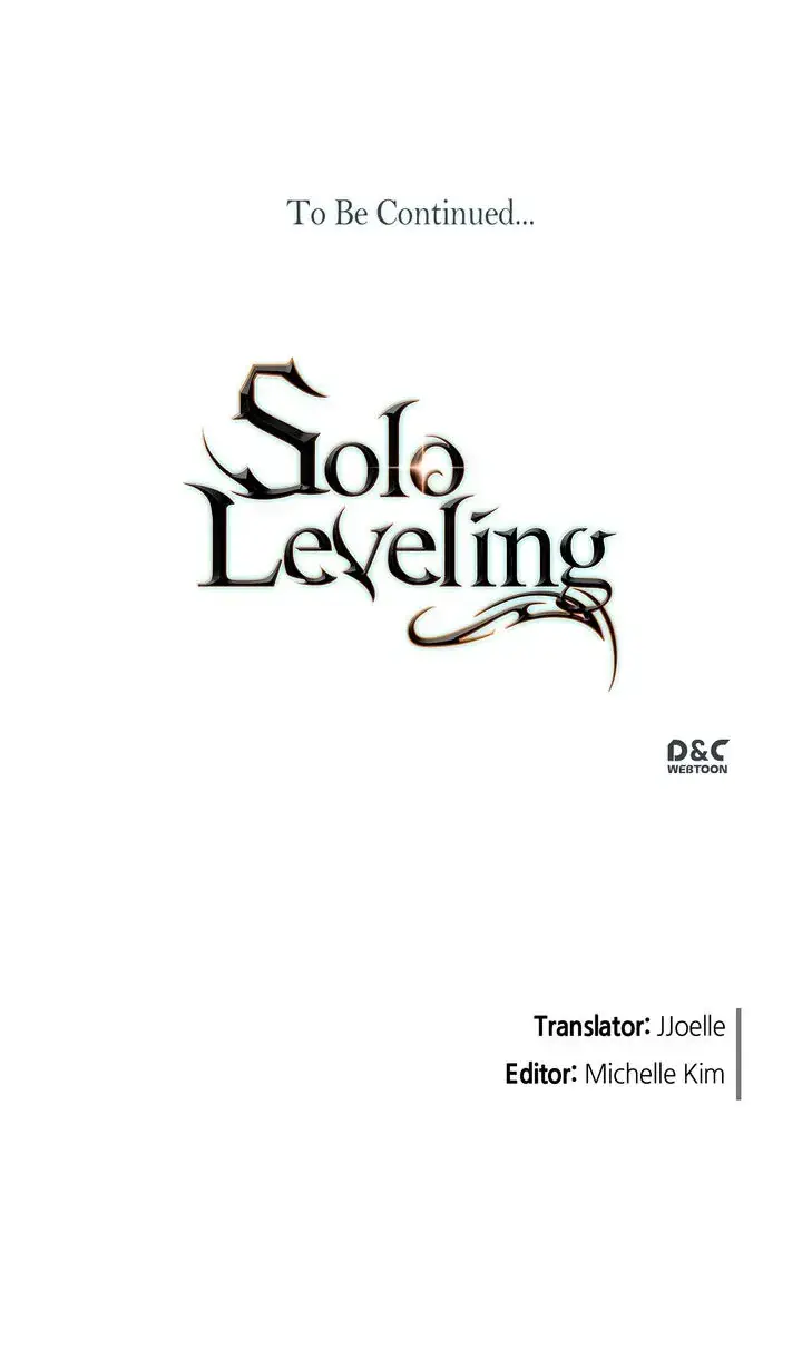 Solo Leveling Chapter 98 Page 120