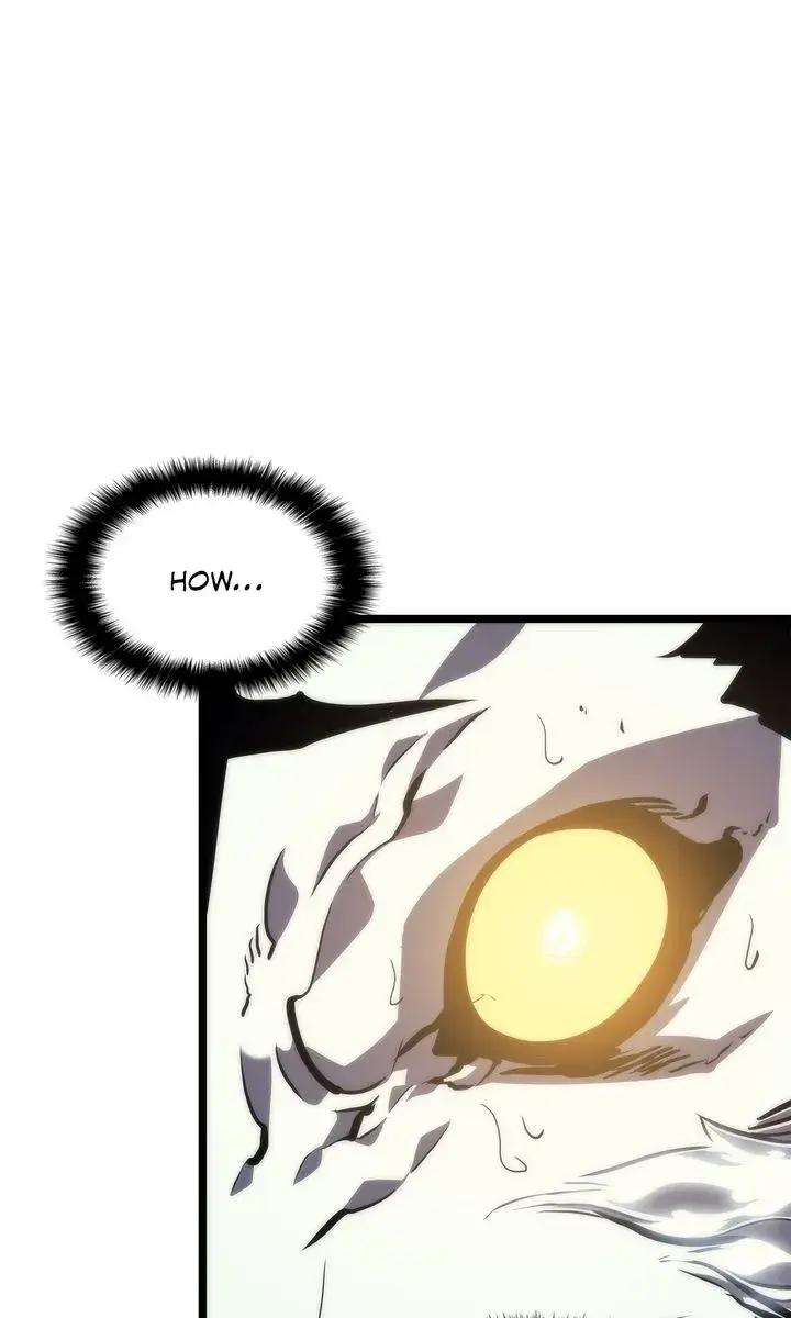 Solo Leveling Chapter 99 Page 2