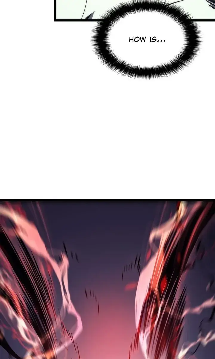 Solo Leveling Chapter 99 Page 3