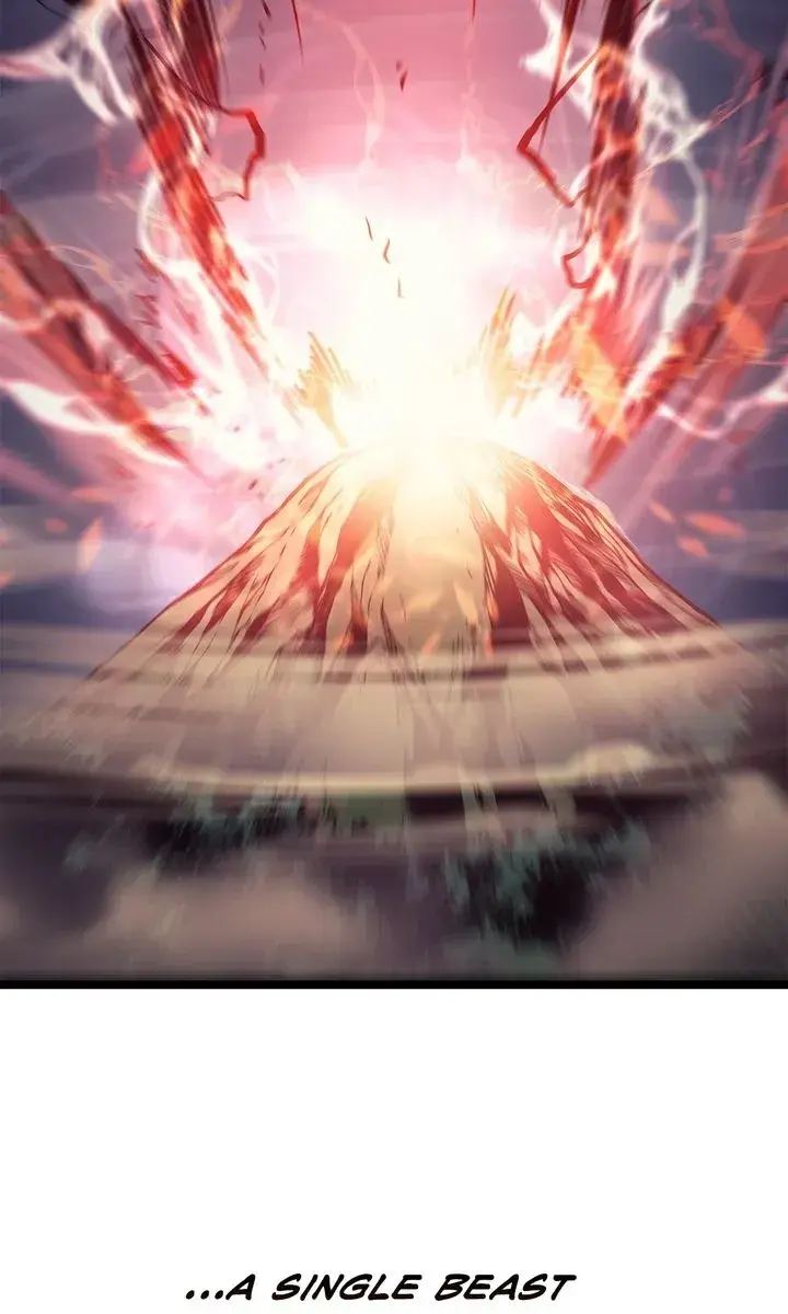 Solo Leveling Chapter 99 Page 4