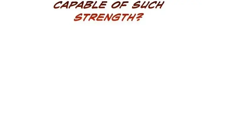 Solo Leveling Chapter 99 Page 5