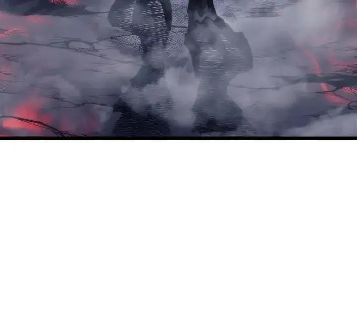 Solo Leveling Chapter 99 Page 10