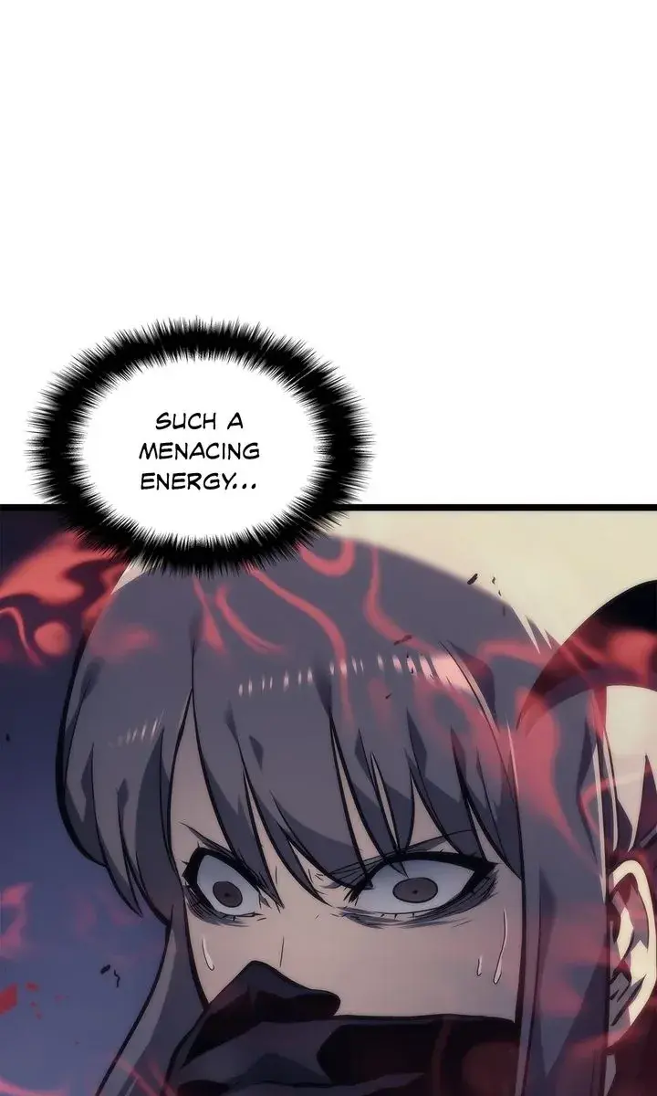 Solo Leveling Chapter 99 Page 11