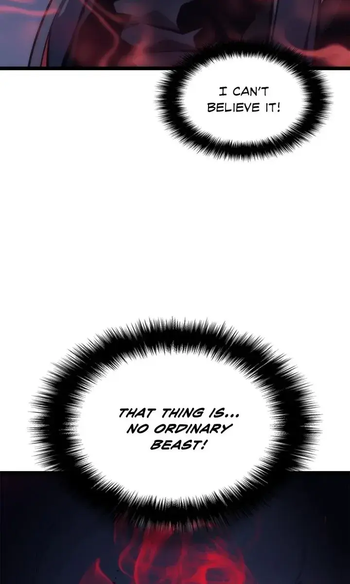 Solo Leveling Chapter 99 Page 12