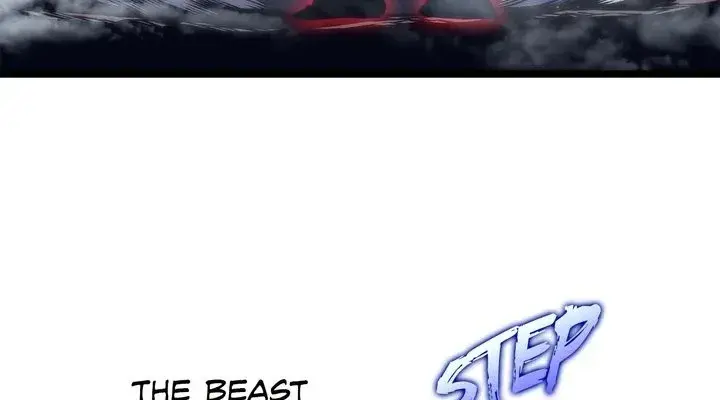 Solo Leveling Chapter 99 Page 14