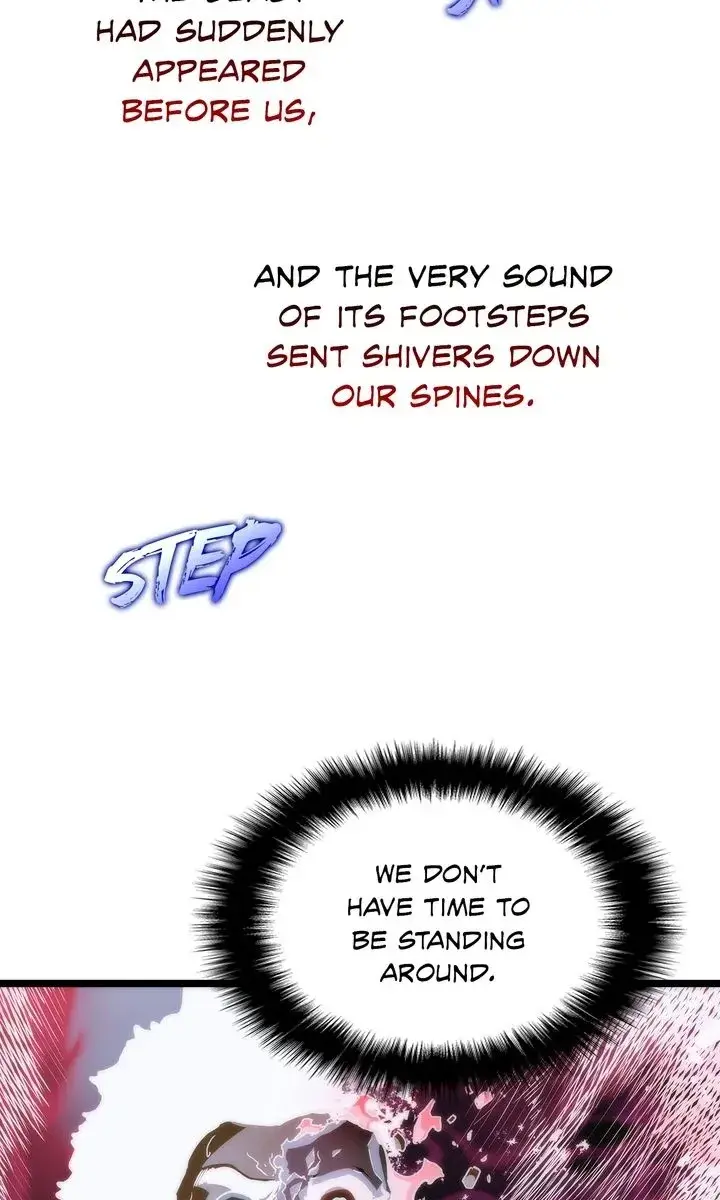 Solo Leveling Chapter 99 Page 15