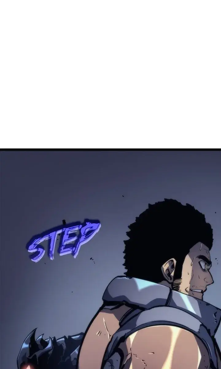 Solo Leveling Chapter 99 Page 17