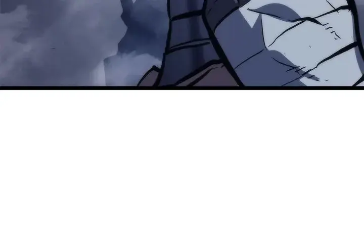 Solo Leveling Chapter 99 Page 19