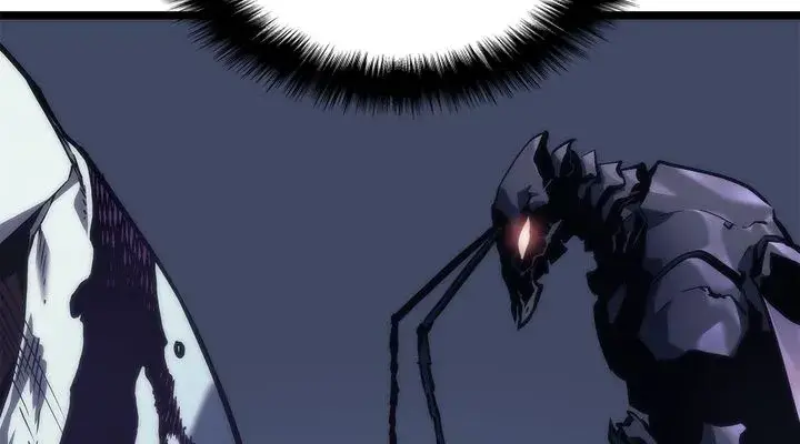 Solo Leveling Chapter 99 Page 23