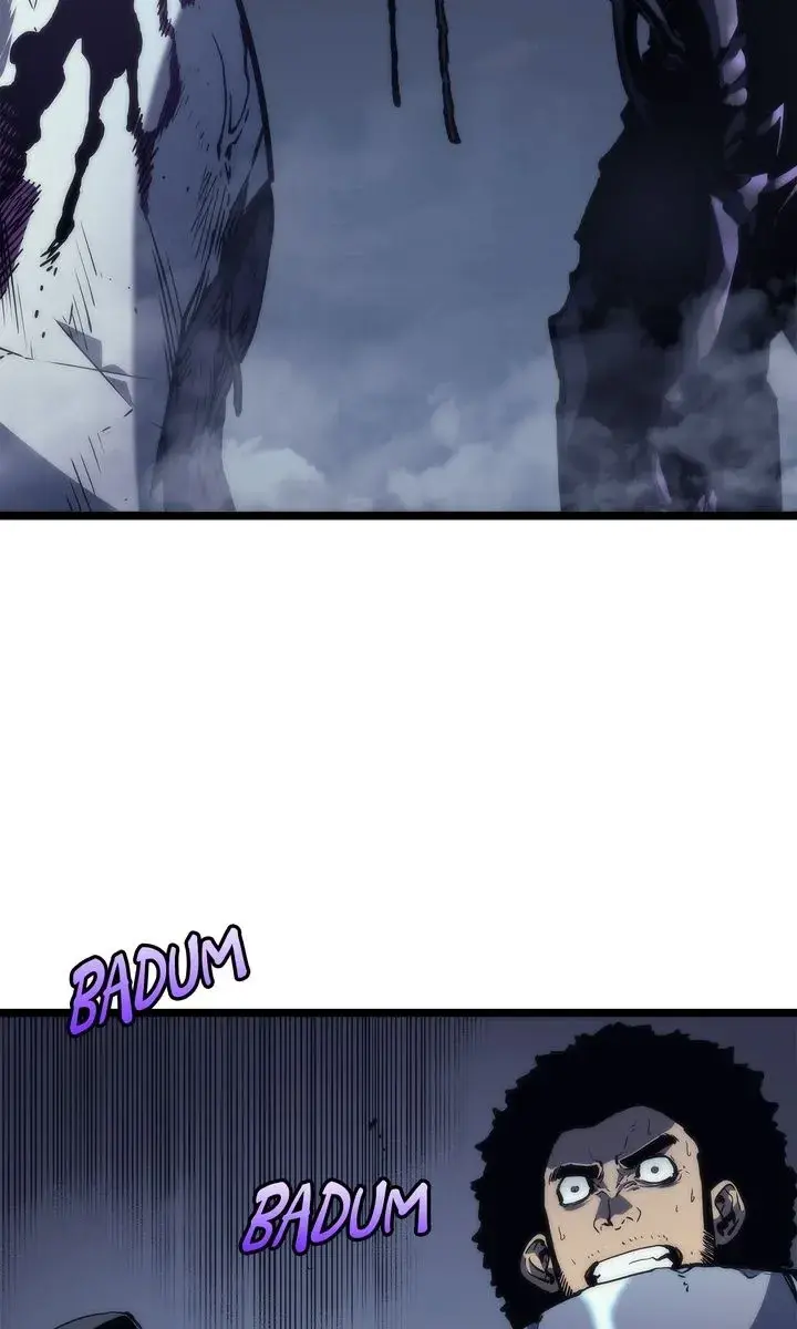 Solo Leveling Chapter 99 Page 24