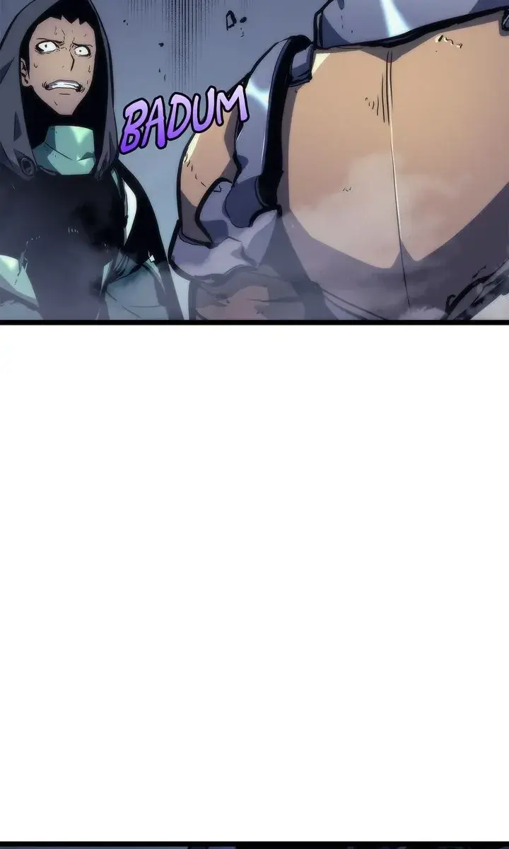 Solo Leveling Chapter 99 Page 25