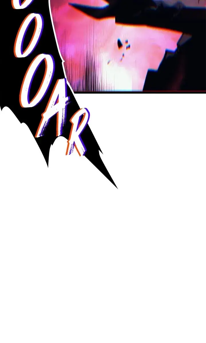 Solo Leveling Chapter 99 Page 29