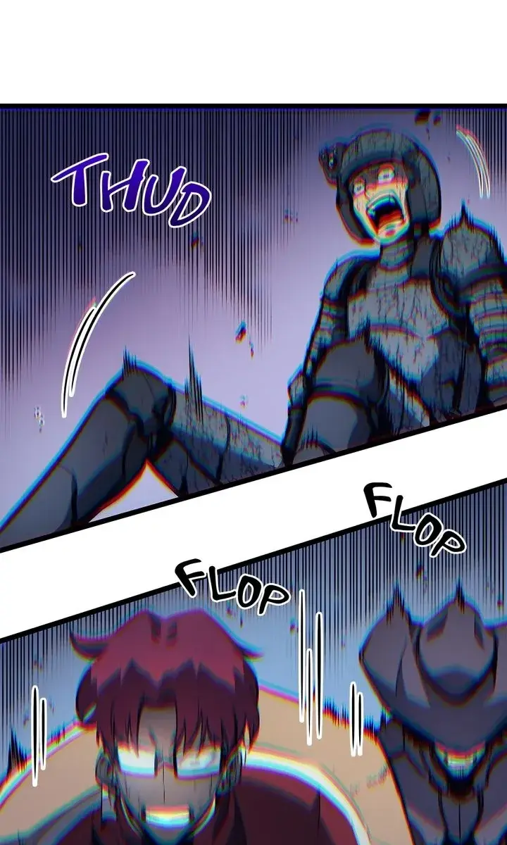 Solo Leveling Chapter 99 Page 30