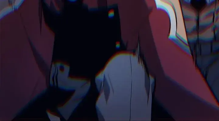 Solo Leveling Chapter 99 Page 31