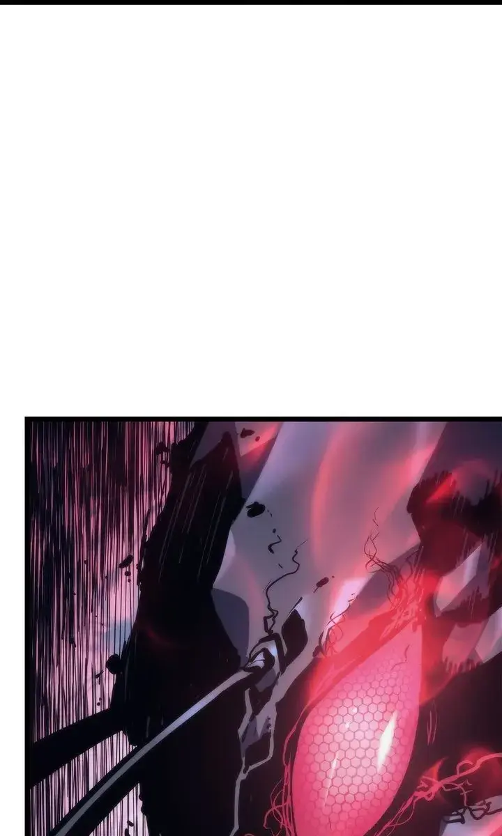 Solo Leveling Chapter 99 Page 32