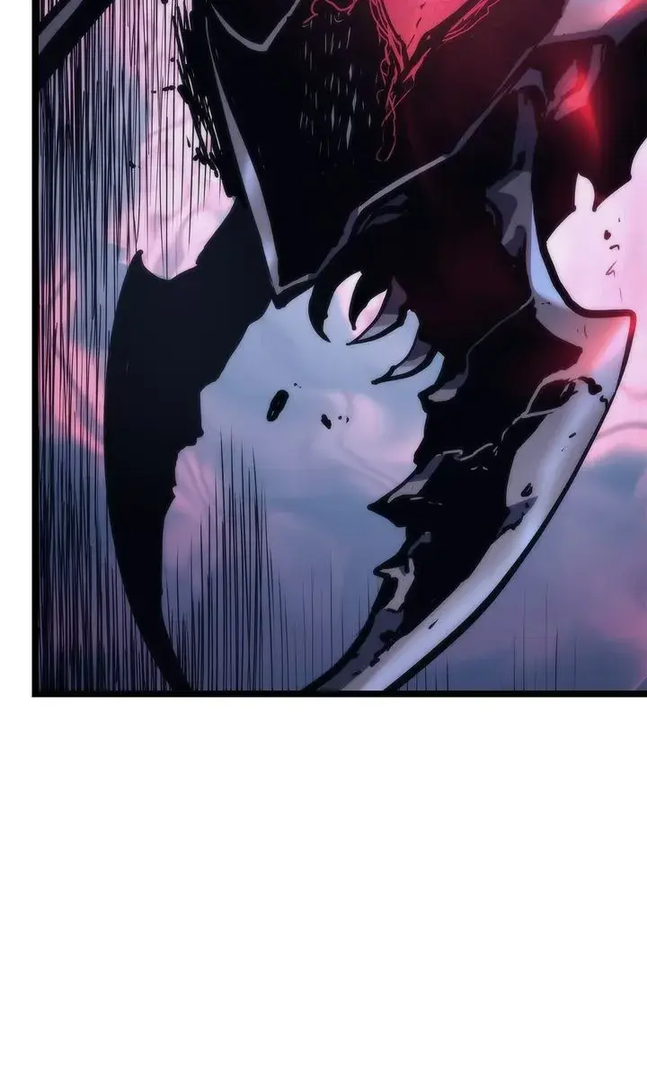 Solo Leveling Chapter 99 Page 33