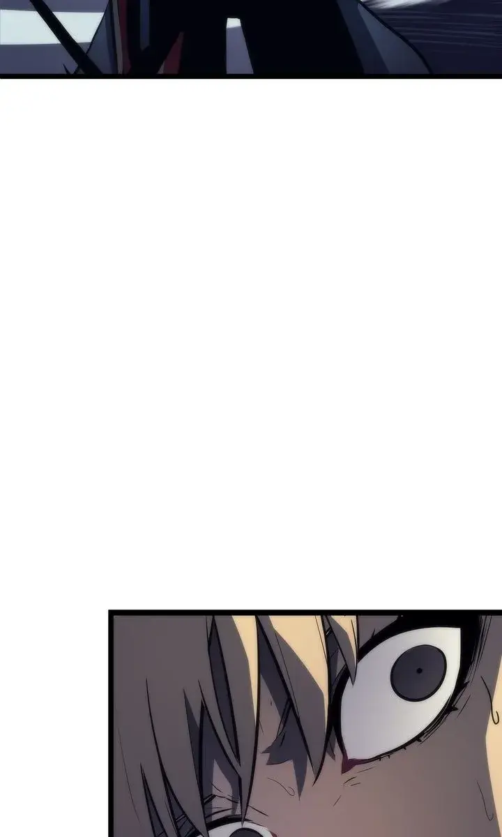 Solo Leveling Chapter 99 Page 38