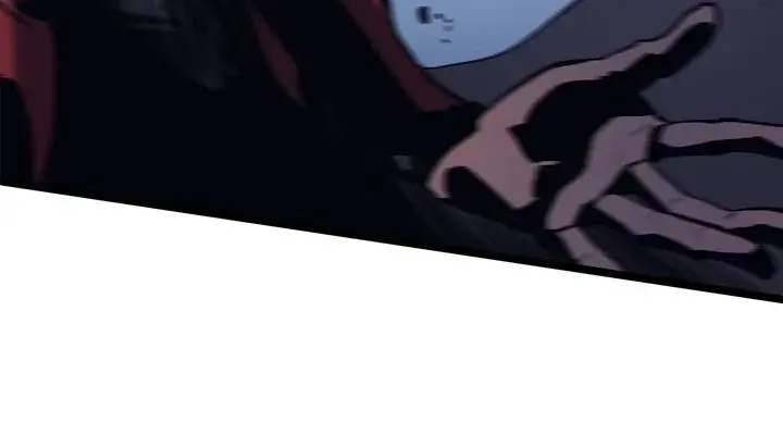 Solo Leveling Chapter 99 Page 40