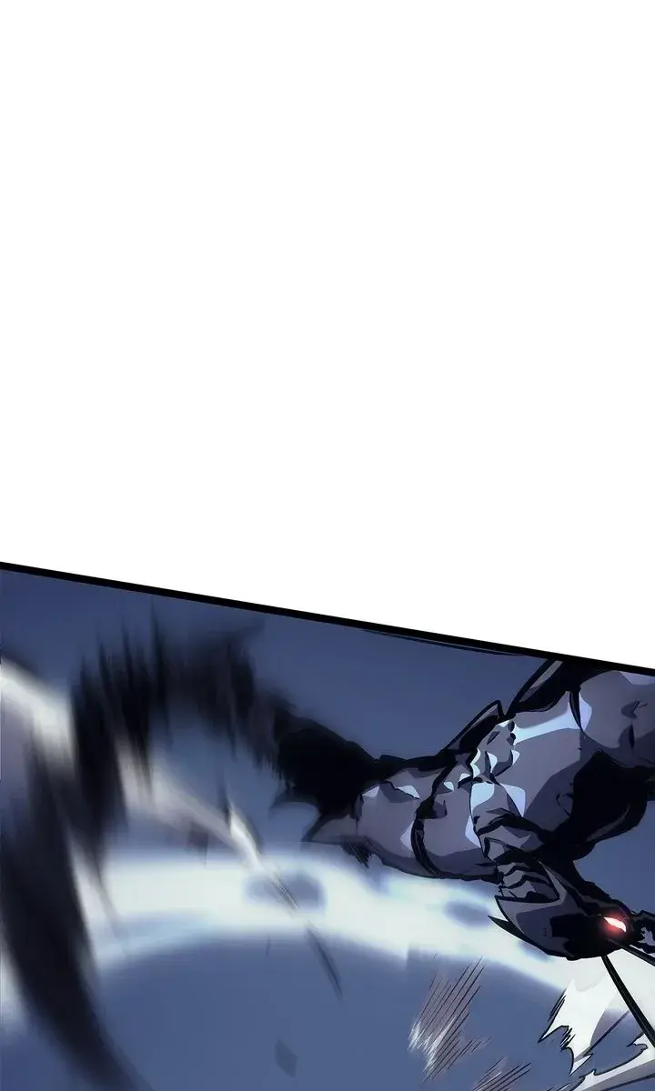 Solo Leveling Chapter 99 Page 41