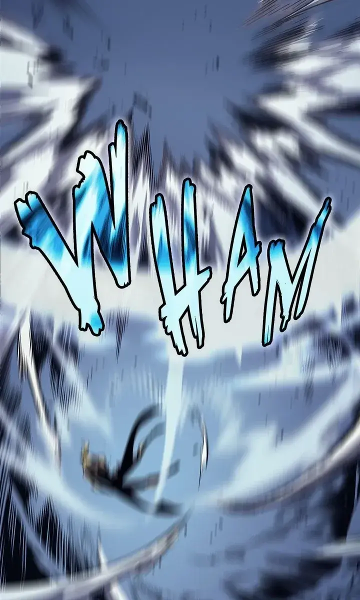 Solo Leveling Chapter 99 Page 42