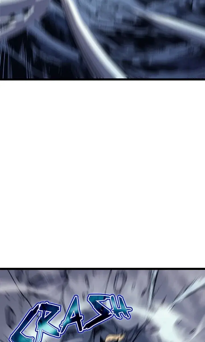 Solo Leveling Chapter 99 Page 43