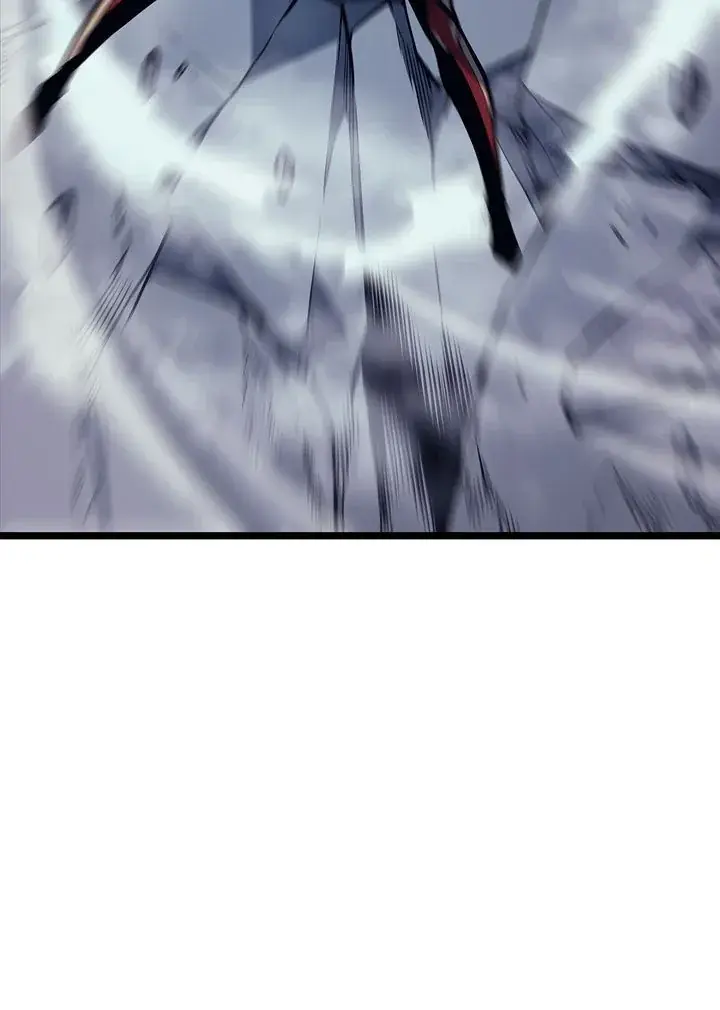 Solo Leveling Chapter 99 Page 45