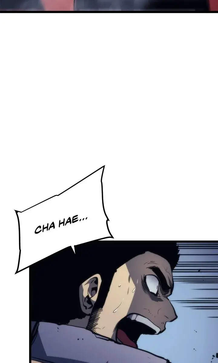 Solo Leveling Chapter 99 Page 47