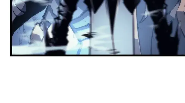 Solo Leveling Chapter 99 Page 49