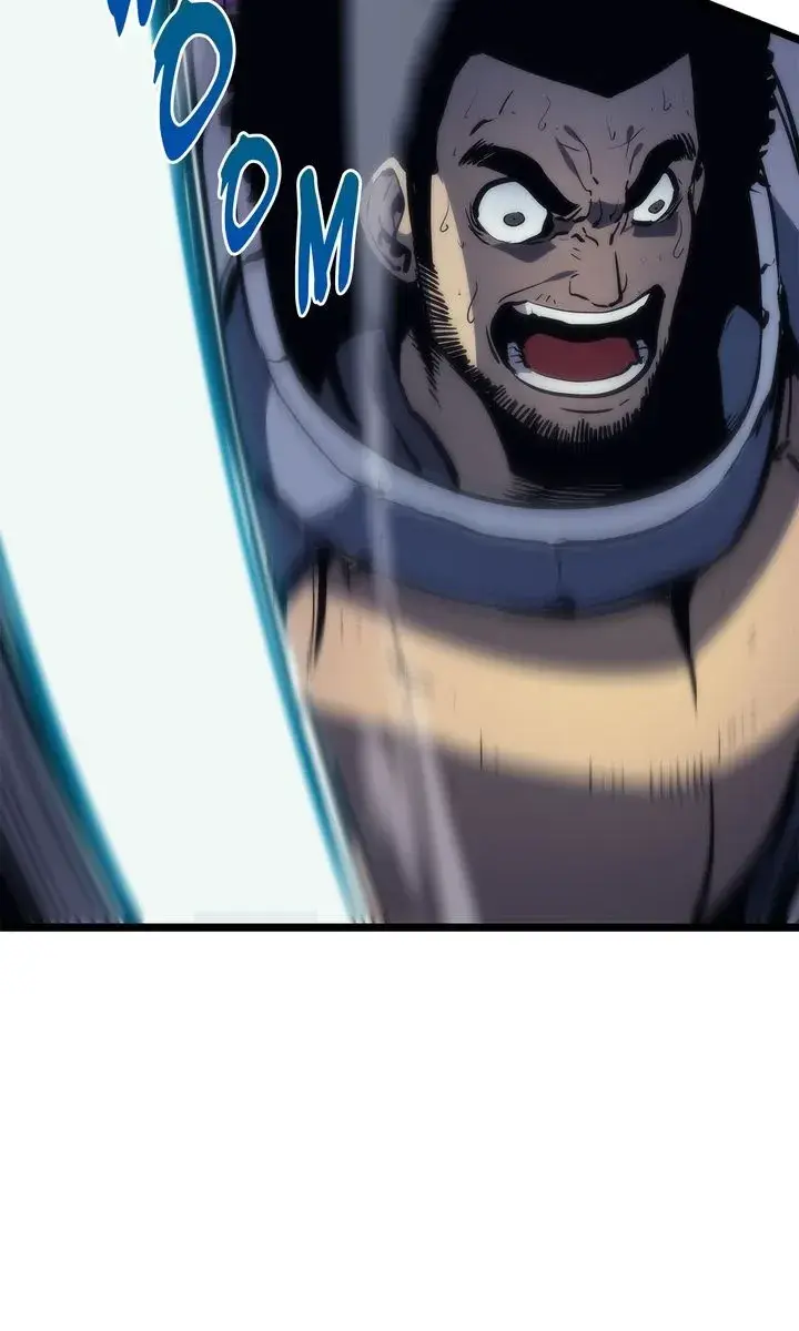 Solo Leveling Chapter 99 Page 52