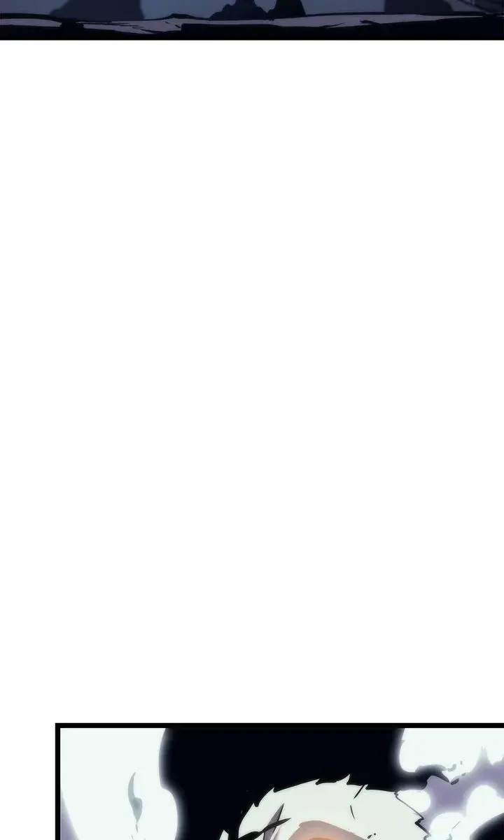 Solo Leveling Chapter 99 Page 58