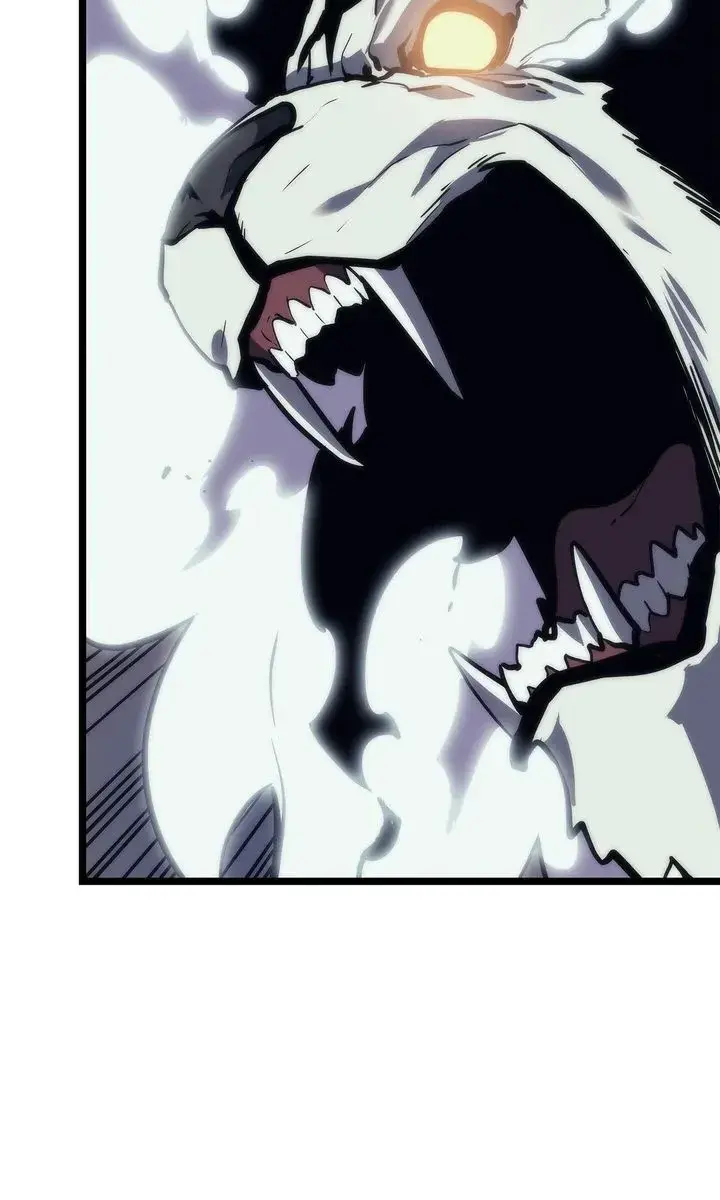 Solo Leveling Chapter 99 Page 59