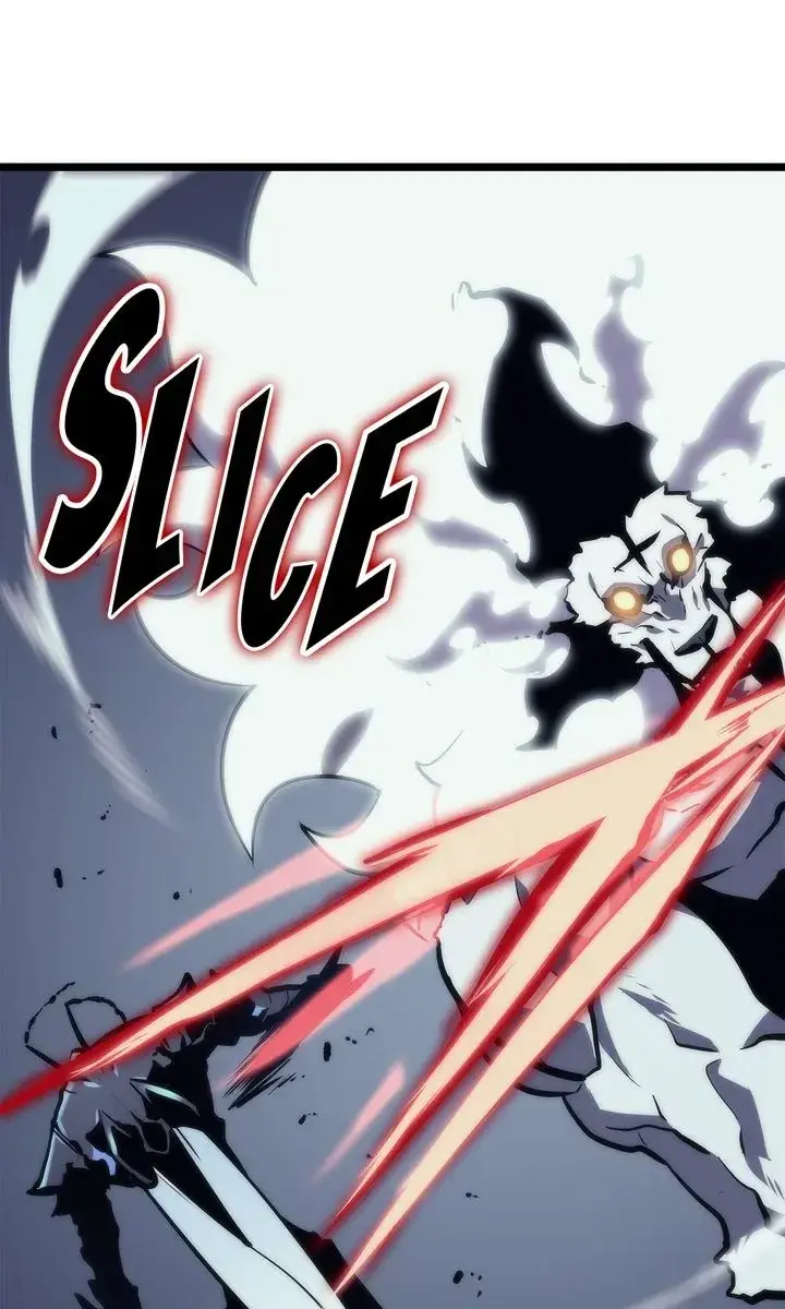 Solo Leveling Chapter 99 Page 60