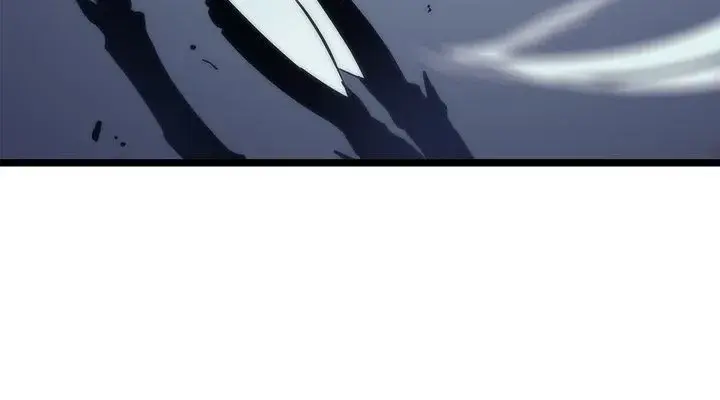 Solo Leveling Chapter 99 Page 61