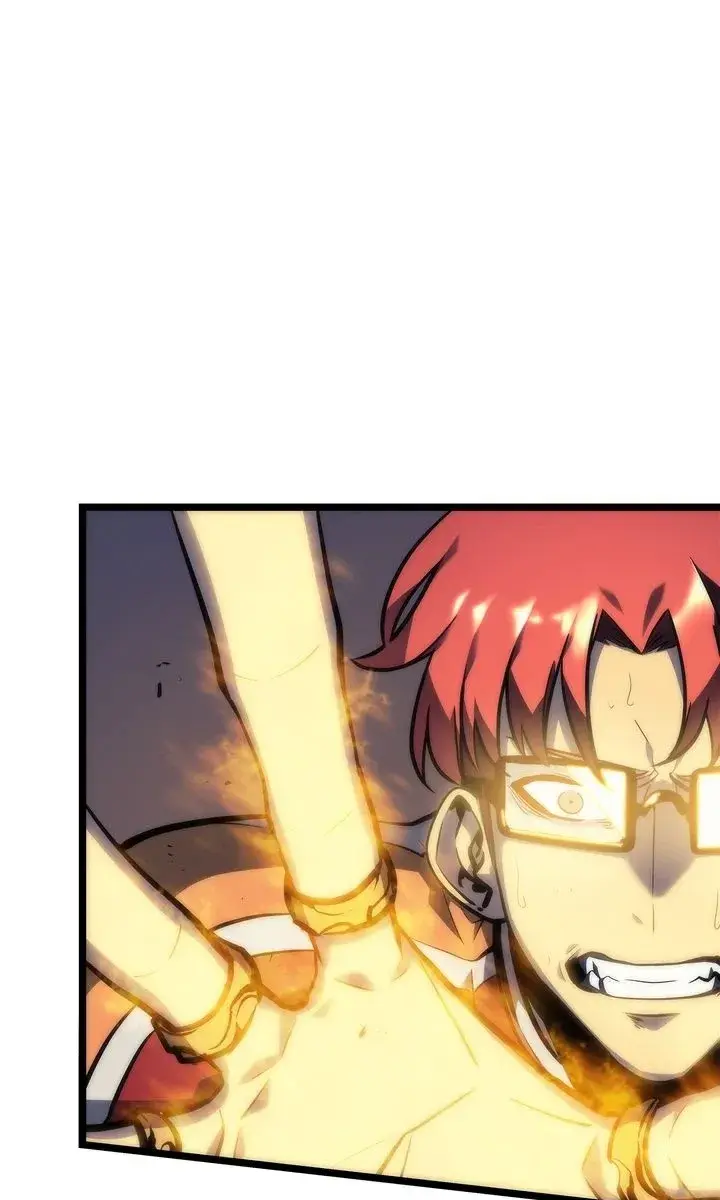 Solo Leveling Chapter 99 Page 63