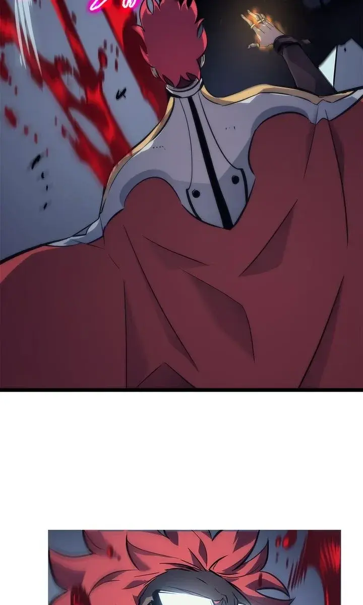 Solo Leveling Chapter 99 Page 65