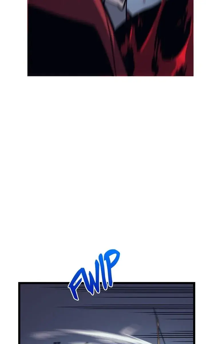 Solo Leveling Chapter 99 Page 67