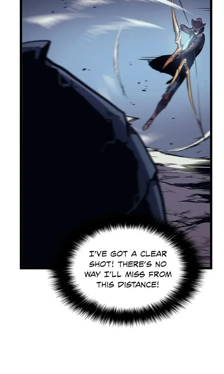 Solo Leveling Chapter 99 Page 68