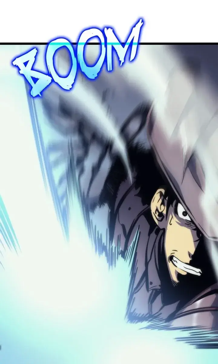 Solo Leveling Chapter 99 Page 69