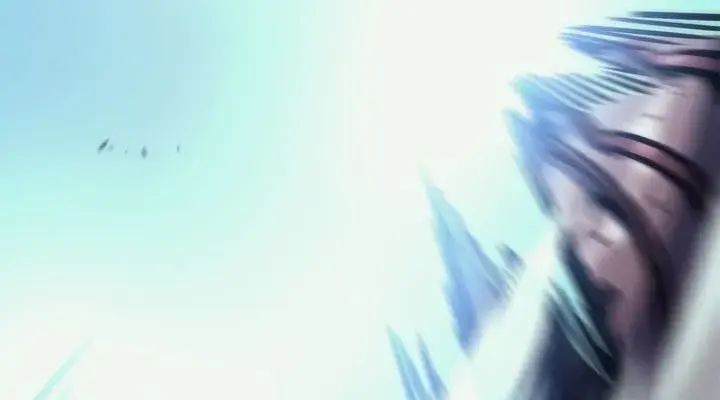 Solo Leveling Chapter 99 Page 70