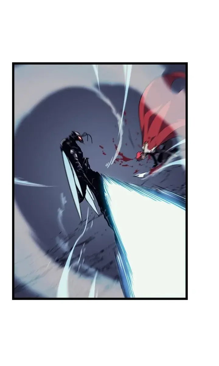 Solo Leveling Chapter 99 Page 72