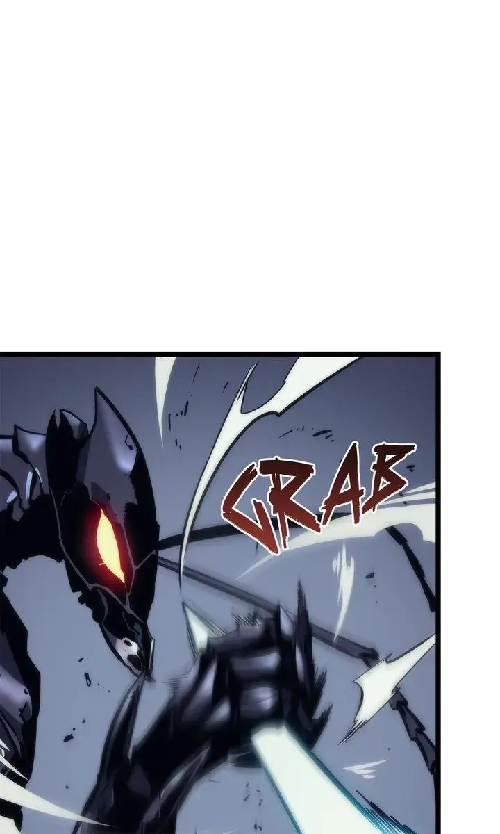 Solo Leveling Chapter 99 Page 73